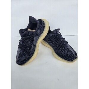 Adidas Yeezy Boost V2 women’s size 4